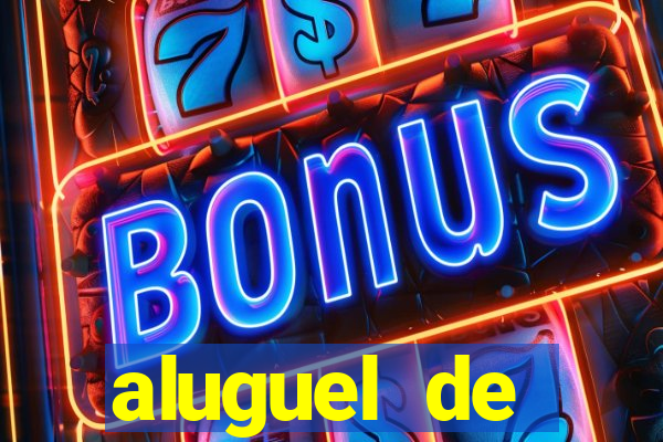 aluguel de betoneira em bh